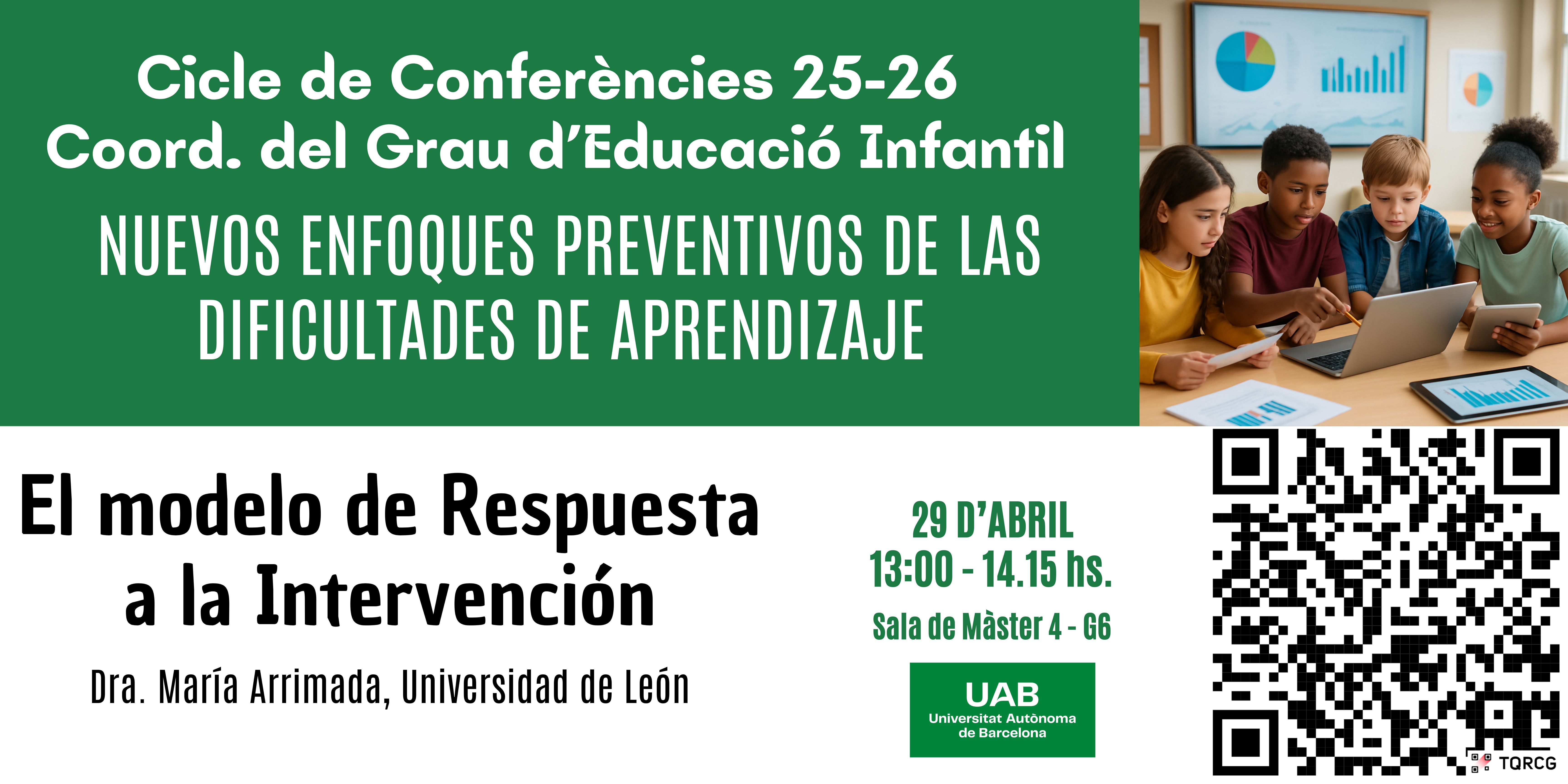Cartell